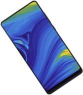 Xiaomi Mi Mix 3s