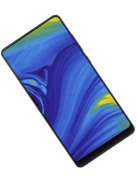 Xiaomi Mi Mix 3s