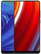 Xiaomi Mi Mix 3s