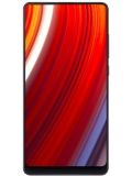 Xiaomi Mi Mix 3s