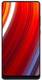 Xiaomi Mi Mix 3s