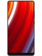 Xiaomi Mi Mix 3s