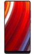 Xiaomi Mi Mix 3s