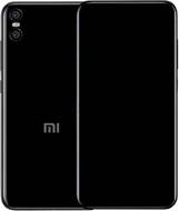 Xiaomi Mi7 Lite