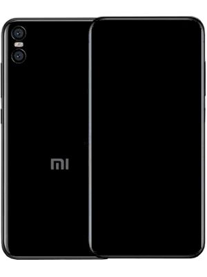 Xiaomi Mi7 Lite Price
