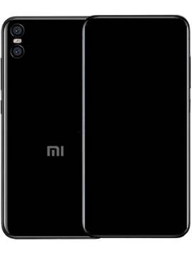 Xiaomi Mi7 Lite