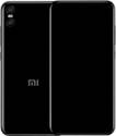 Xiaomi Mi7 Lite