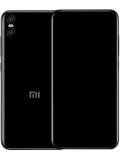 Xiaomi Mi7 Lite