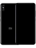 Xiaomi Mi7 Lite Price