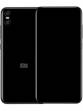 Xiaomi Mi7 Lite