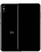 Xiaomi Mi7 Lite