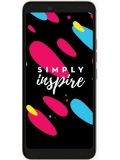 Kult Impulse Price