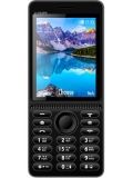 Detel D1 Dezire Price