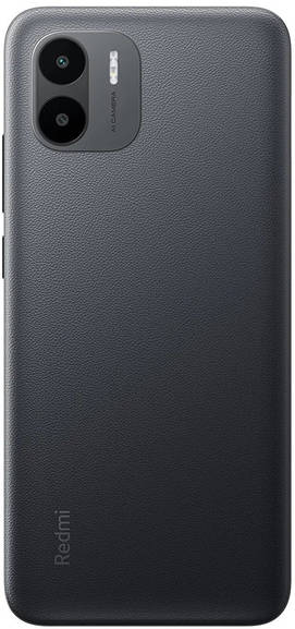 Xiaomi Redmi A1