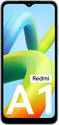 Xiaomi Redmi A1