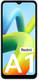 Xiaomi Redmi A1