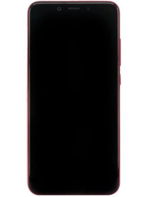 Xiaomi Redmi A2 Price