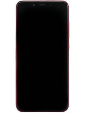 Xiaomi Redmi A2