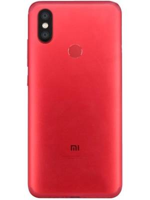 redmi a2 core