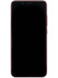 Xiaomi Redmi A2