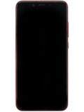 Xiaomi Redmi A2 Price