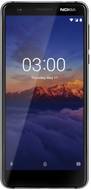 Nokia 3.1 (Nokia 3 2018)