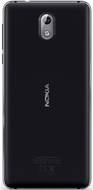 Nokia 3.1 (Nokia 3 2018)