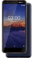Nokia 3.1 (Nokia 3 2018)