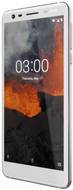 Nokia 3.1 (Nokia 3 2018)