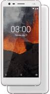 Nokia 3.1 (Nokia 3 2018)