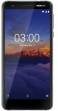 Nokia 3.1 (Nokia 3 2018)