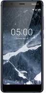 Nokia 5.1 (Nokia 5 2018)