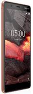 Nokia 5.1 (Nokia 5 2018)