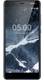 Nokia 5.1 (Nokia 5 2018)