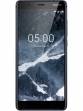 Nokia 5.1 (Nokia 5 2018)