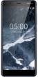 Nokia 5.1 (Nokia 5 2018)