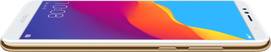 Honor 7A