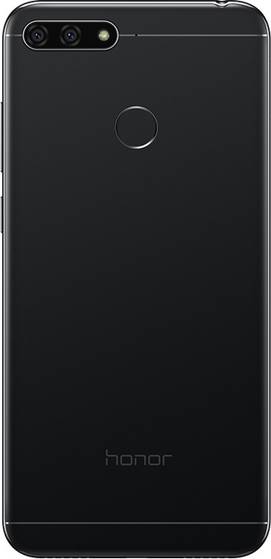 Honor 7A