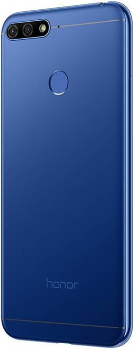 Honor 7A
