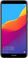 Honor 7A