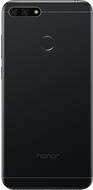 Honor 7A