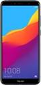 Honor 7A