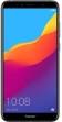 Honor 7A