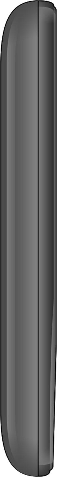 Mafe Guru Plus