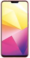 vivo X21i