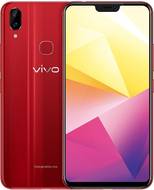 vivo X21i