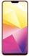 vivo X21i