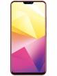 vivo X21i