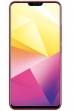 vivo X21i