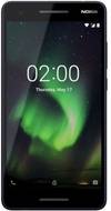 Nokia 2.1
